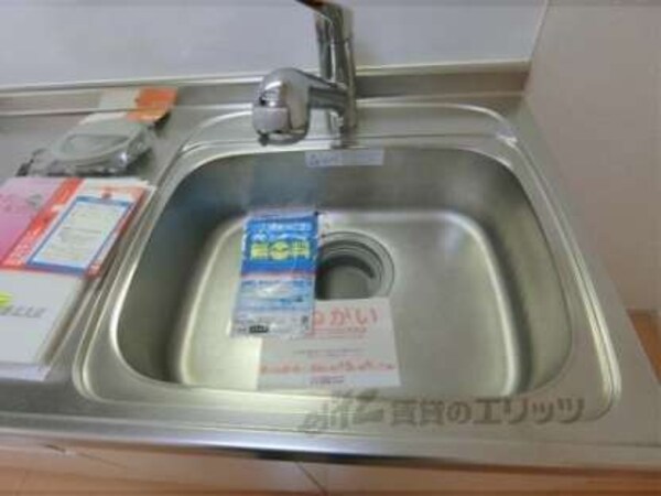 シンク