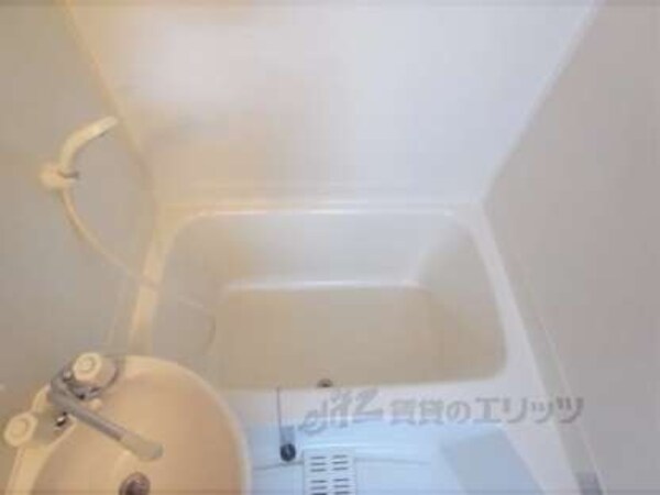 風呂