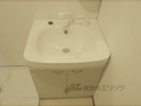 シャンプードレッサー