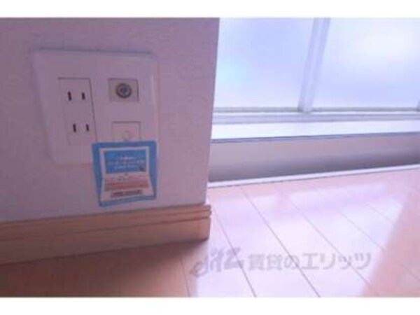 テレビジャック