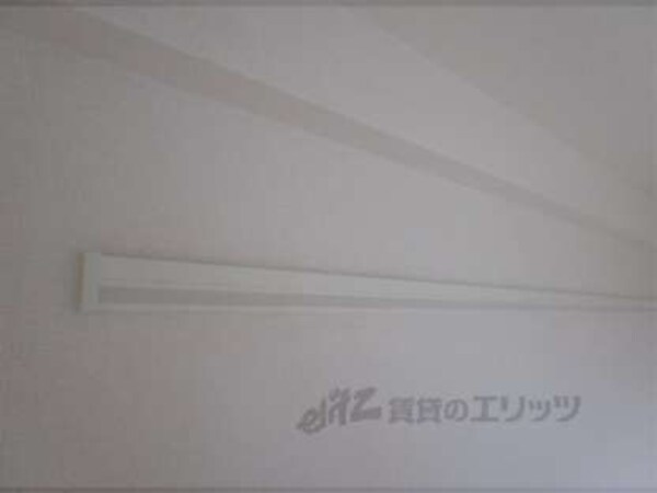 壁掛け