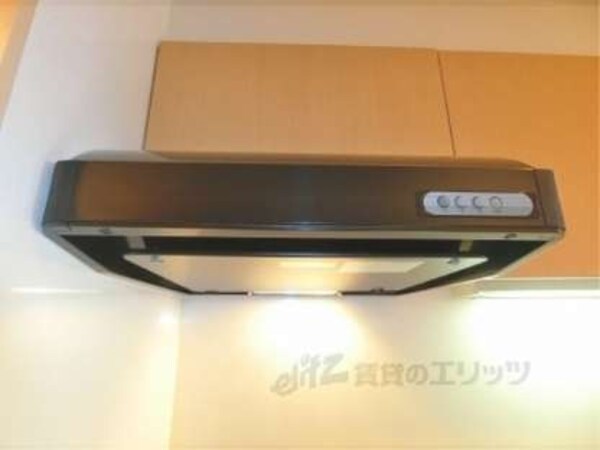 換気扇