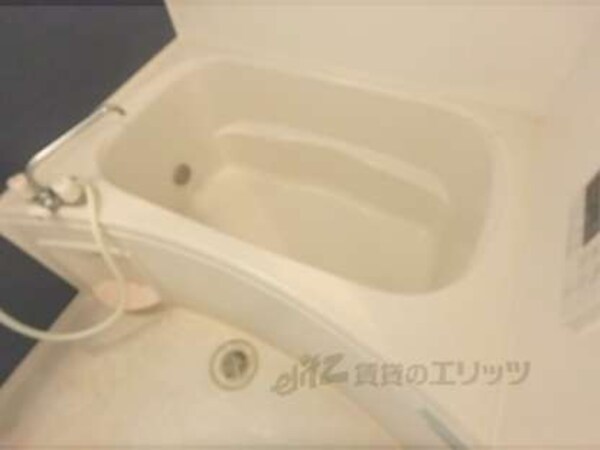 風呂