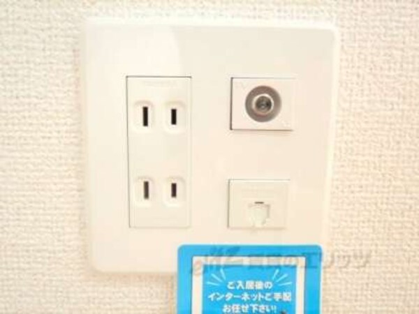 電話線