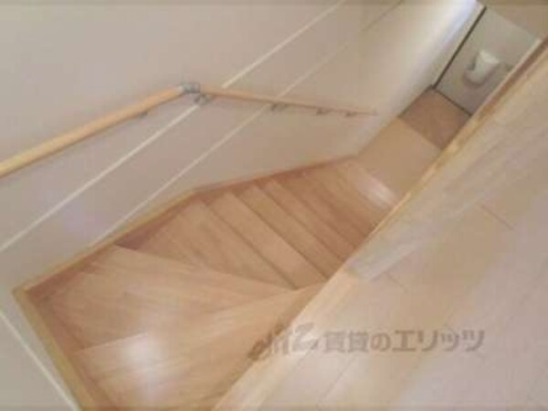 階段