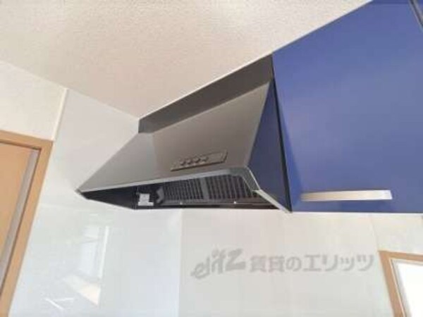 換気扇