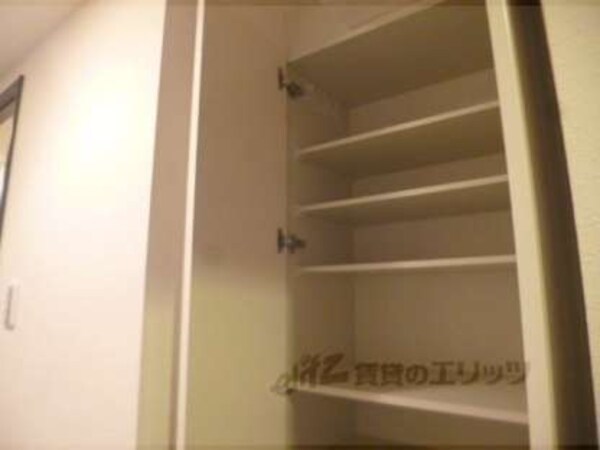 下駄箱