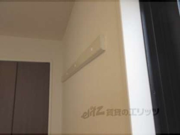 ハンガーフック