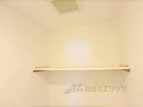 棚