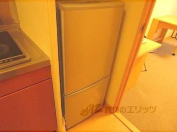 冷蔵庫