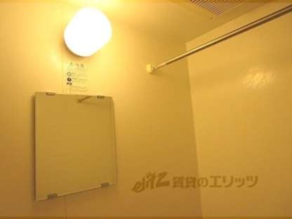 ユニットバス