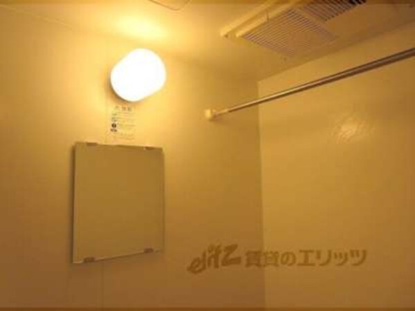 風呂