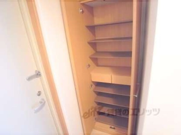 下駄箱