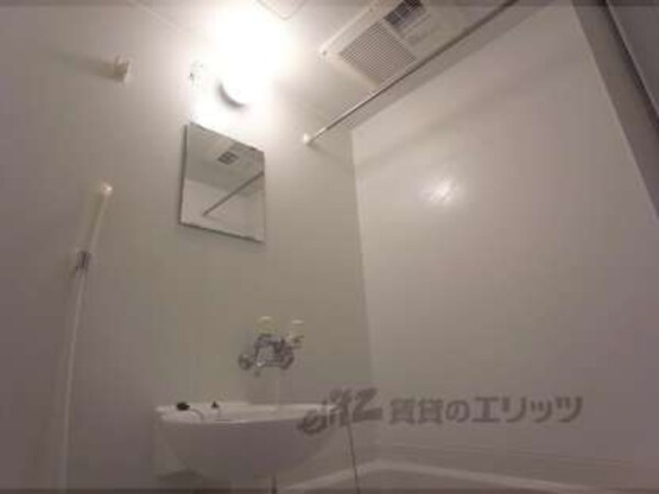 ユニットバス