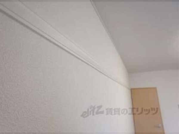 壁掛け