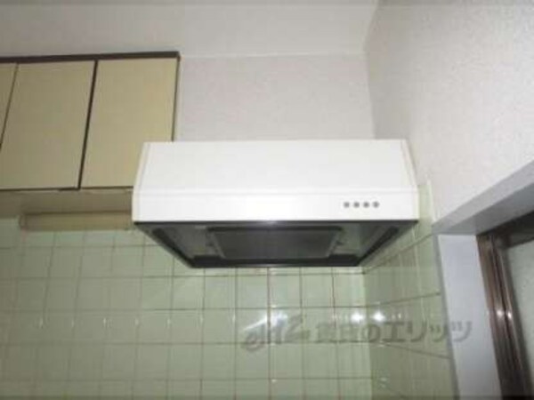 換気扇