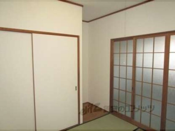 和室(和室１)