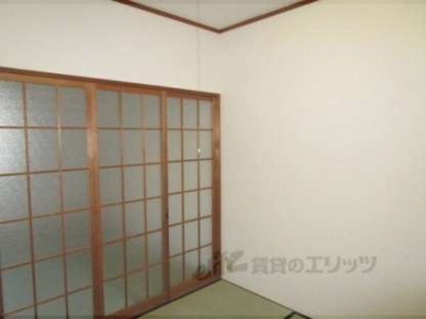 和室(和室１)