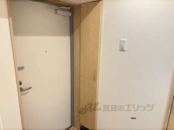 下駄箱