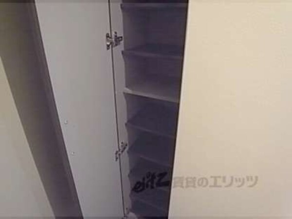下駄箱