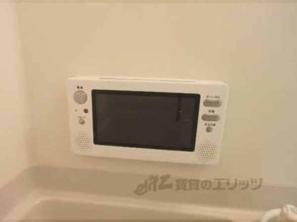 テレビ