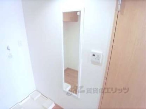 鏡