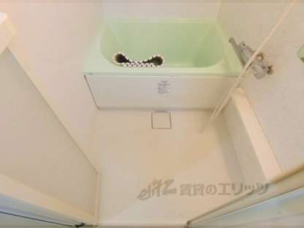 風呂