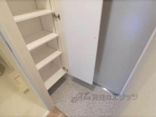 下駄箱