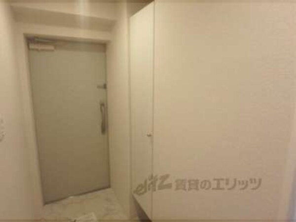 下駄箱