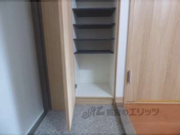 下駄箱