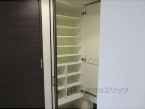 下駄箱