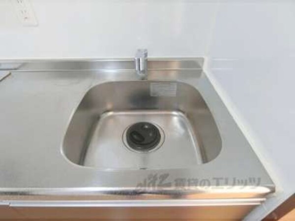 シンク