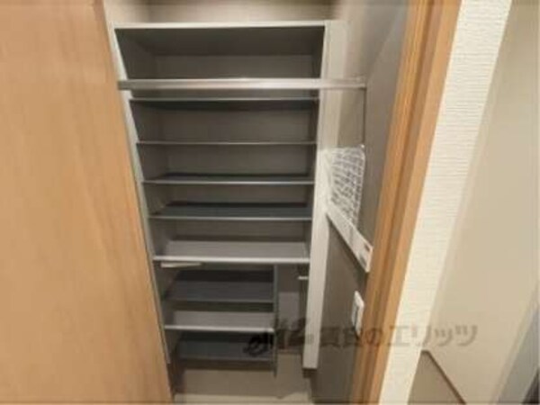 下駄箱