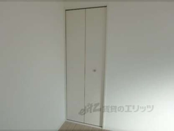 棚