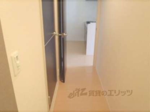 廊下