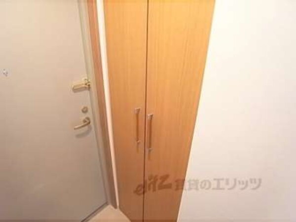 下駄箱