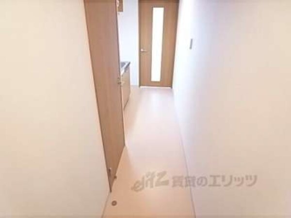 廊下