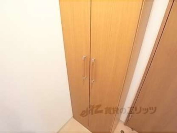 下駄箱