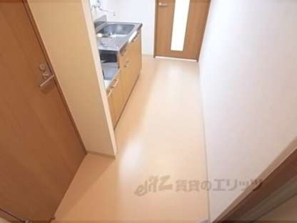 廊下