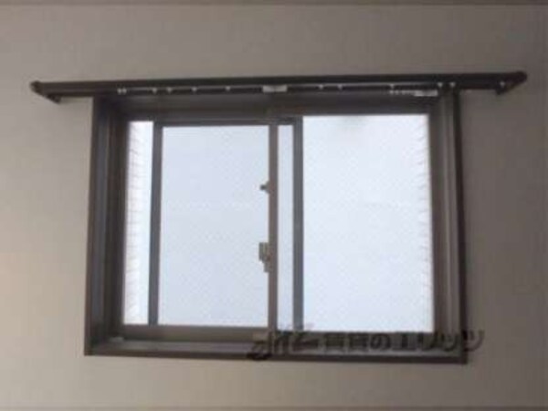 窓