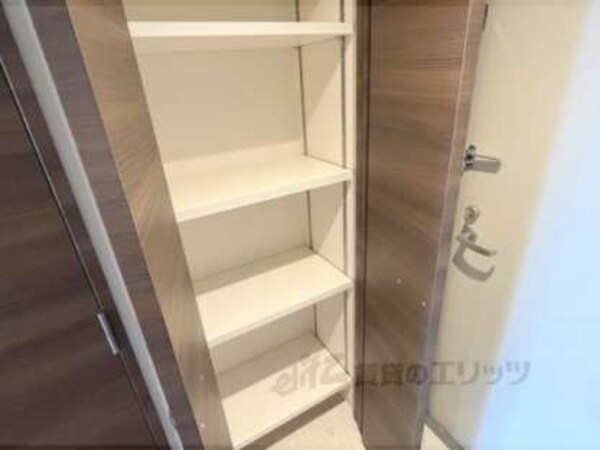 下駄箱
