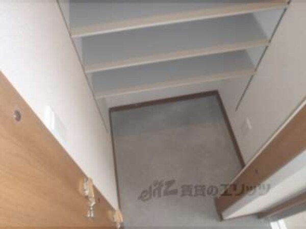 下駄箱