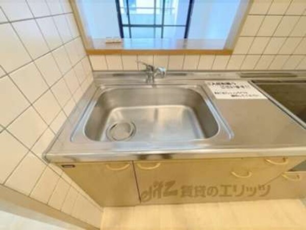 シンク