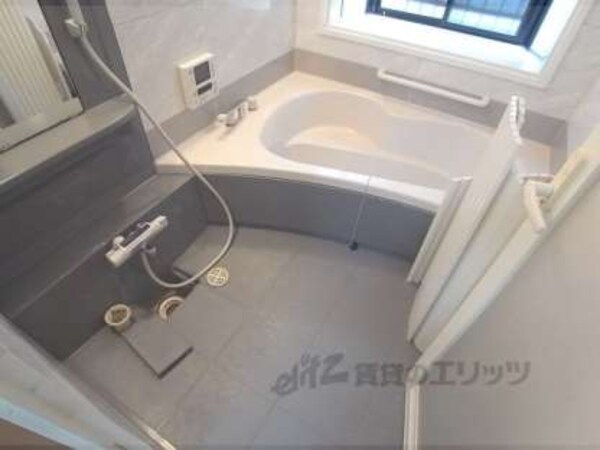 風呂