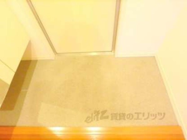 廊下
