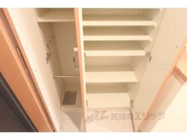 下駄箱