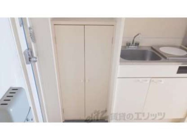 下駄箱