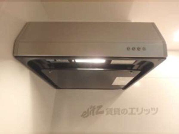 換気扇
