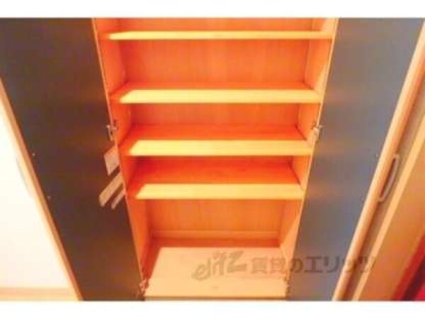 下駄箱