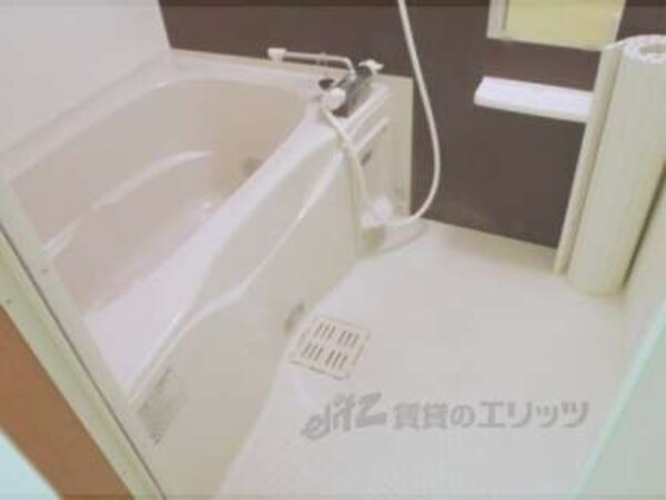 風呂
